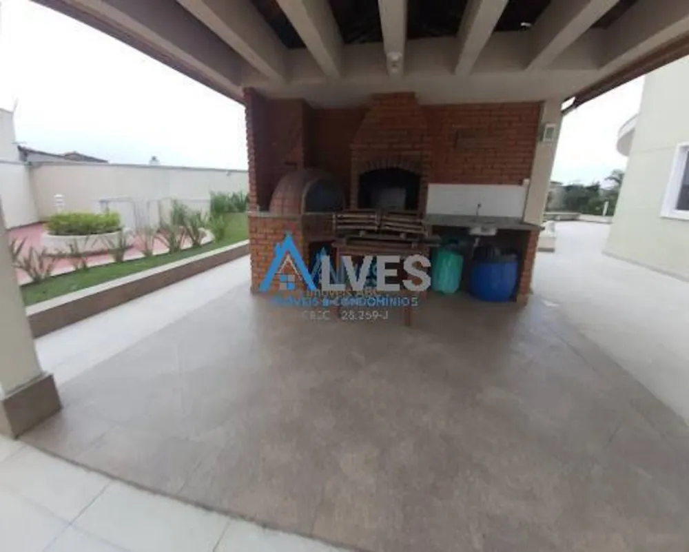 Apartamento, 3 quartos, 78 m² - Foto 16