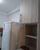 Apartamento, 3 quartos, 78 m² - Foto 4