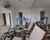 Apartamento, 3 quartos, 78 m² - Foto 5