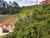 Terreno, 125 m² - Foto 4