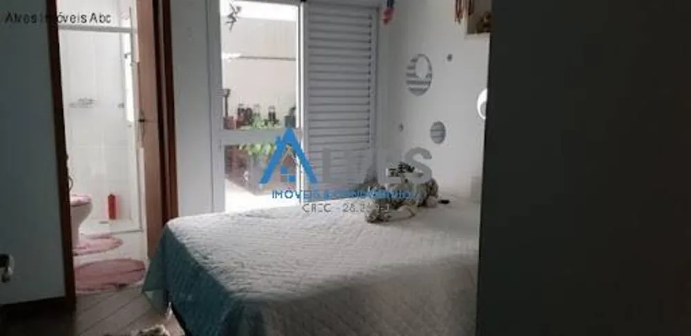 Apartamento, 3 quartos, 259 m² - Foto 9