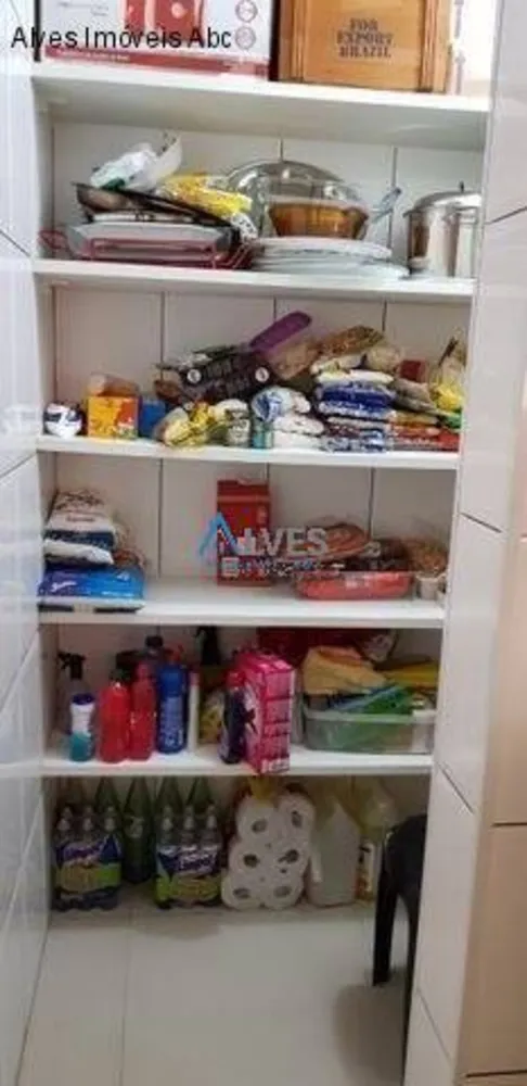 Apartamento, 3 quartos, 259 m² - Foto 7