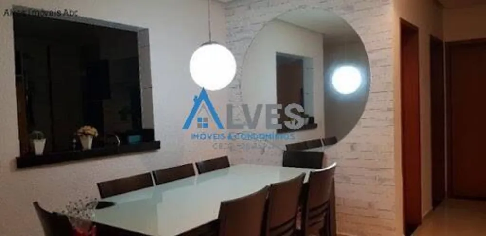 Apartamento, 3 quartos, 259 m² - Foto 16