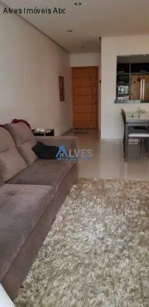 Apartamento, 3 quartos, 259 m² - Foto 13