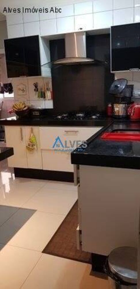 Apartamento, 3 quartos, 259 m² - Foto 2
