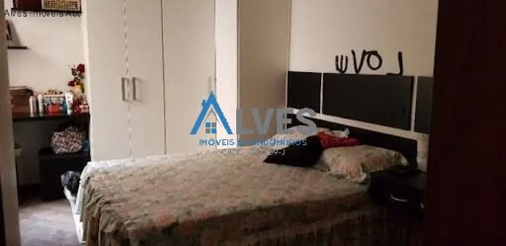 Apartamento, 3 quartos, 259 m² - Foto 10