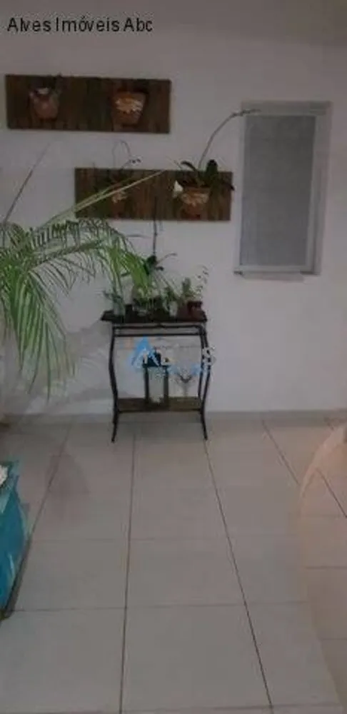 Apartamento, 3 quartos, 259 m² - Foto 3