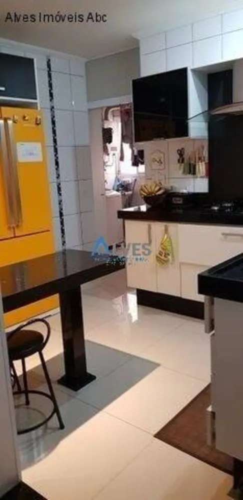 Apartamento, 3 quartos, 259 m² - Foto 4