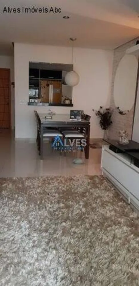 Apartamento, 3 quartos, 259 m² - Foto 14