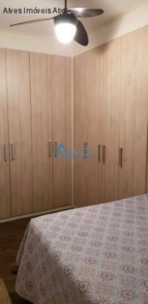 Apartamento, 3 quartos, 259 m² - Foto 12