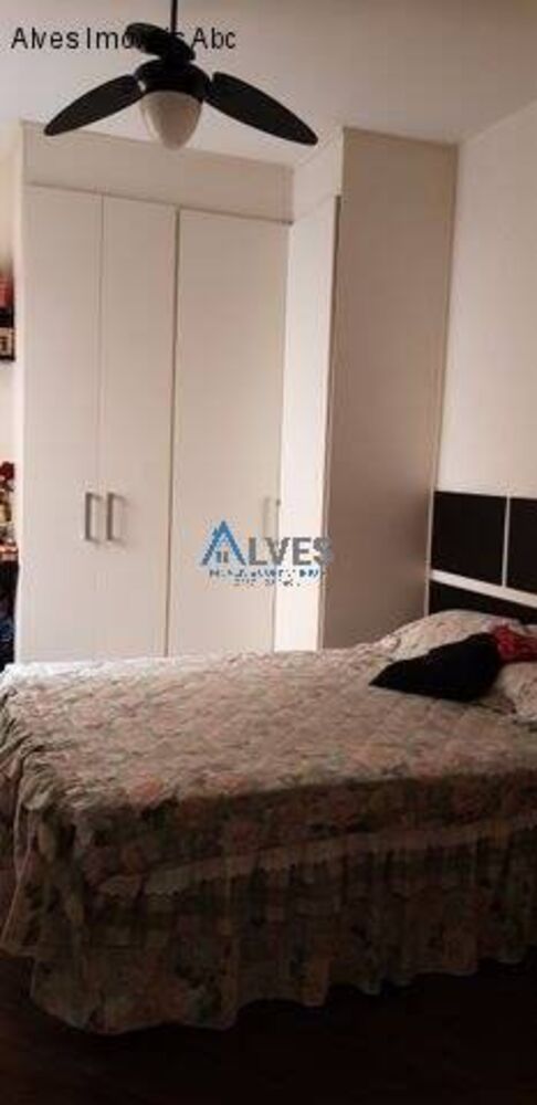Apartamento, 3 quartos, 259 m² - Foto 3