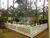 Apartamento, 3 quartos, 86 m² - Foto 3