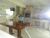 Apartamento, 3 quartos, 86 m² - Foto 4