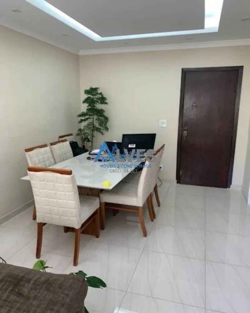 Apartamento, 2 quartos, 65 m² - Foto 15