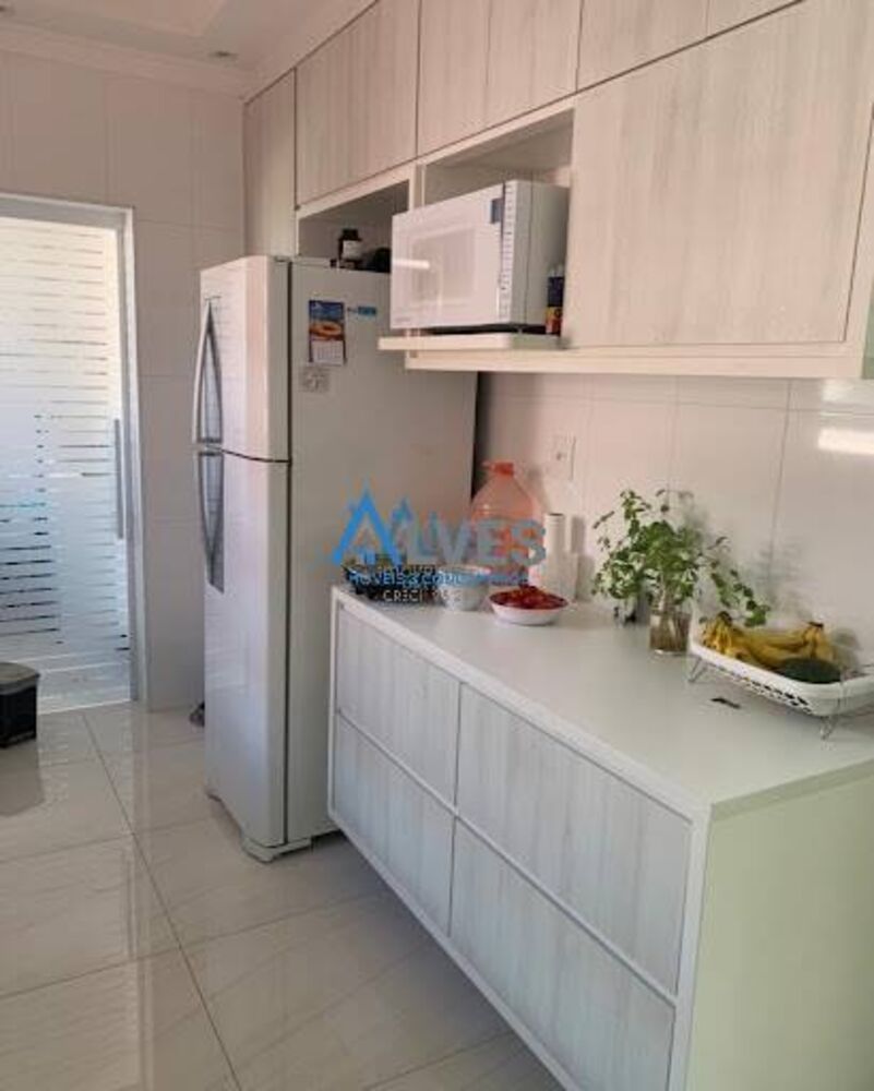 Apartamento, 2 quartos, 65 m² - Foto 3