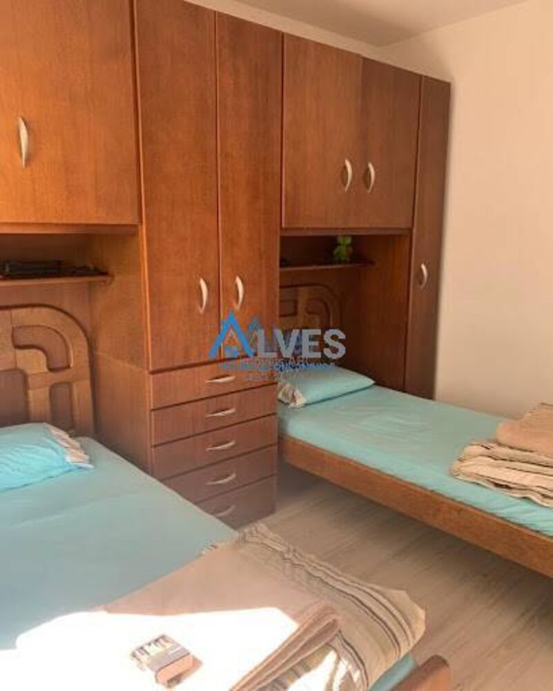 Apartamento, 2 quartos, 65 m² - Foto 2