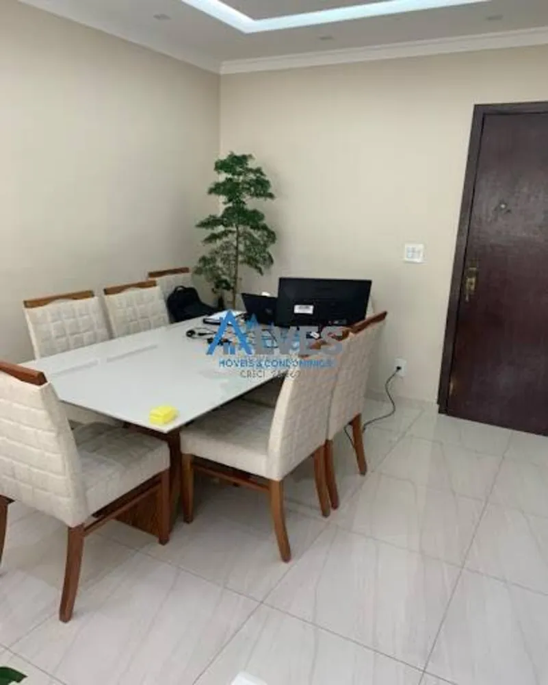 Apartamento, 2 quartos, 65 m² - Foto 14