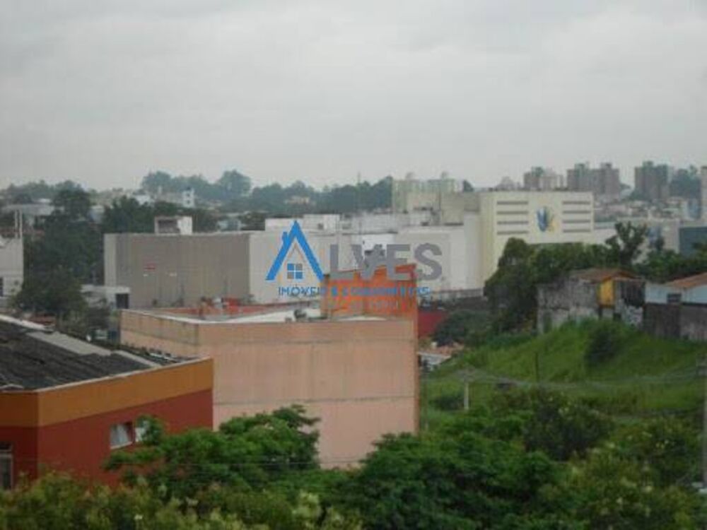 Sobrado, 3 quartos - Foto 6