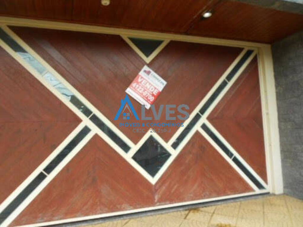 Sobrado, 3 quartos - Foto 4