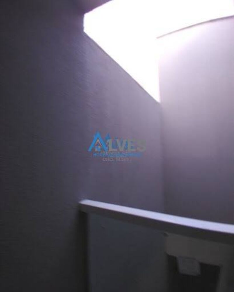 Sobrado, 3 quartos - Foto 2