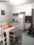 Sobrado, 4 quartos, 236 m² - Foto 7