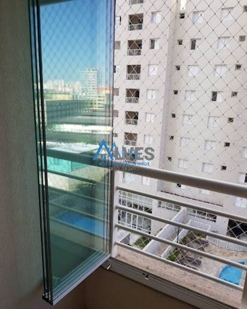 Apartamento, 2 quartos, 65 m² - Foto 27