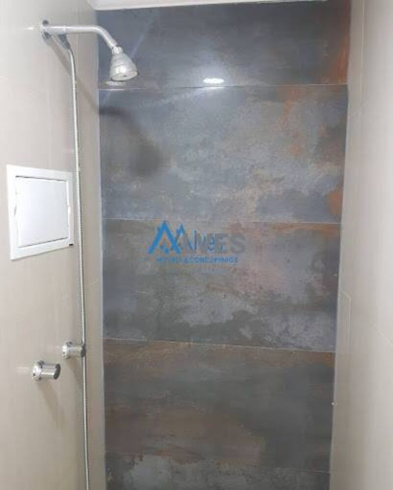 Apartamento, 2 quartos, 65 m² - Foto 14