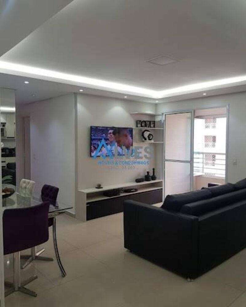 Apartamento, 2 quartos, 65 m² - Foto 13