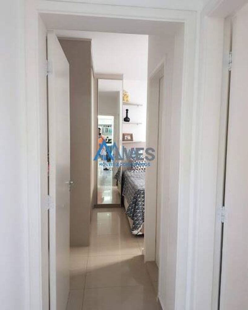 Apartamento, 2 quartos, 65 m² - Foto 22