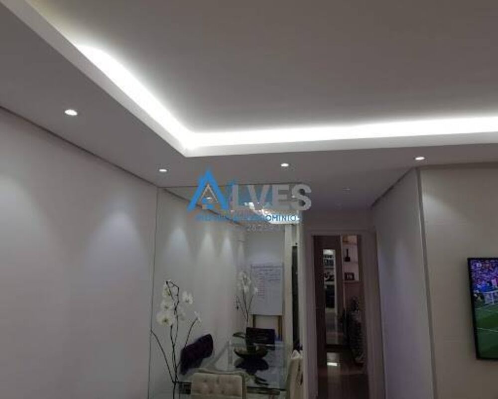 Apartamento, 2 quartos, 65 m² - Foto 17