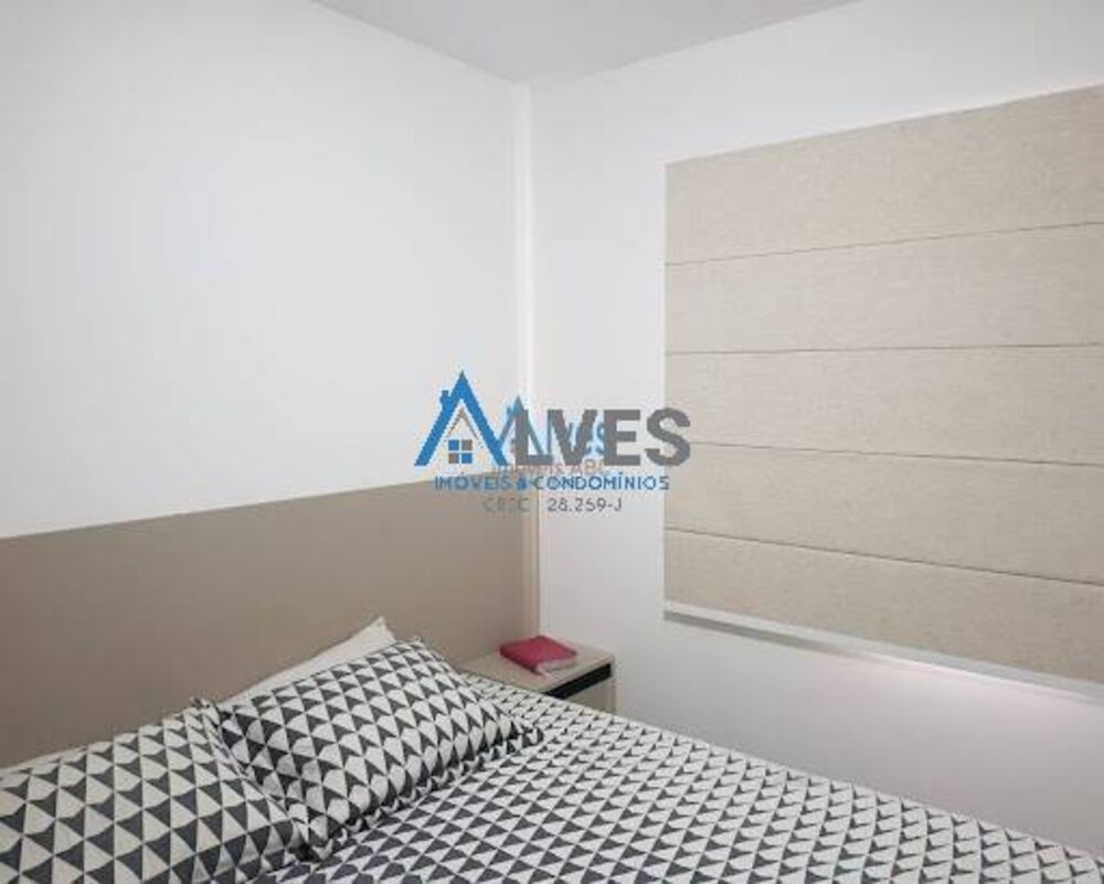 Apartamento, 2 quartos, 65 m² - Foto 19