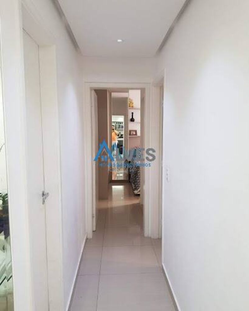 Apartamento, 2 quartos, 65 m² - Foto 8