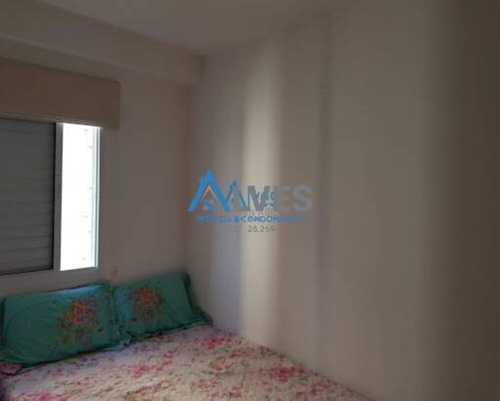 Apartamento, 2 quartos, 65 m² - Foto 25