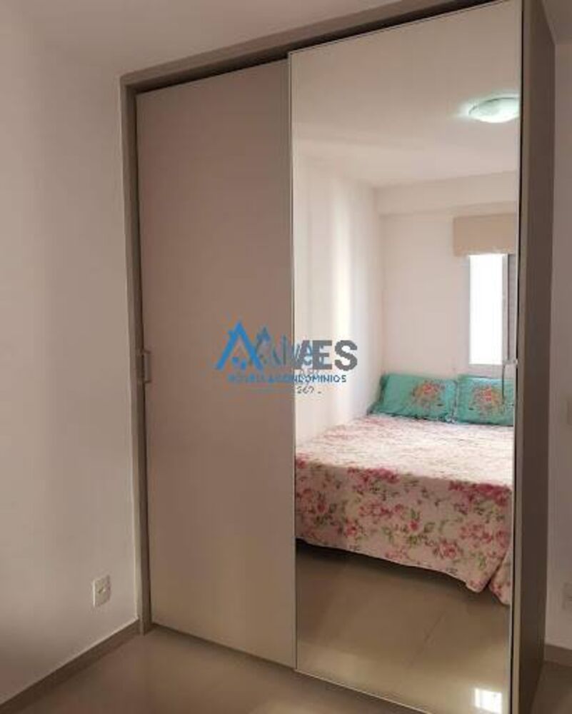 Apartamento, 2 quartos, 65 m² - Foto 20