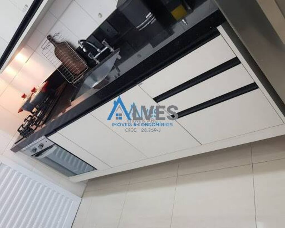 Apartamento, 2 quartos, 65 m² - Foto 4
