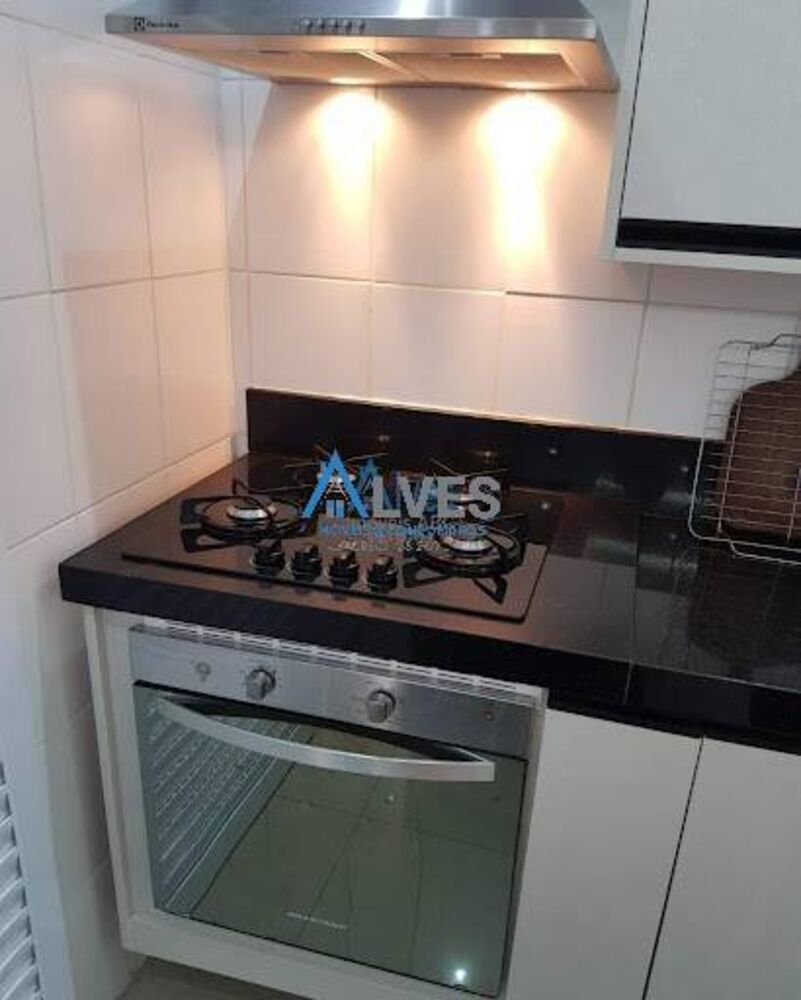 Apartamento, 2 quartos, 65 m² - Foto 28