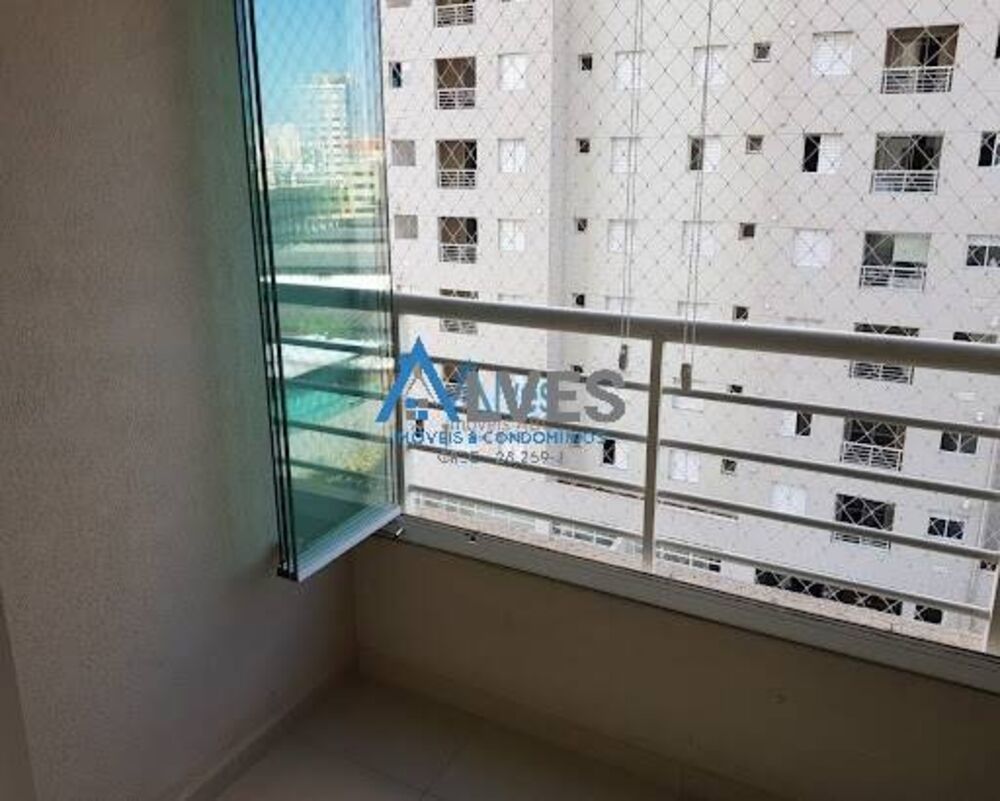 Apartamento, 2 quartos, 65 m² - Foto 5