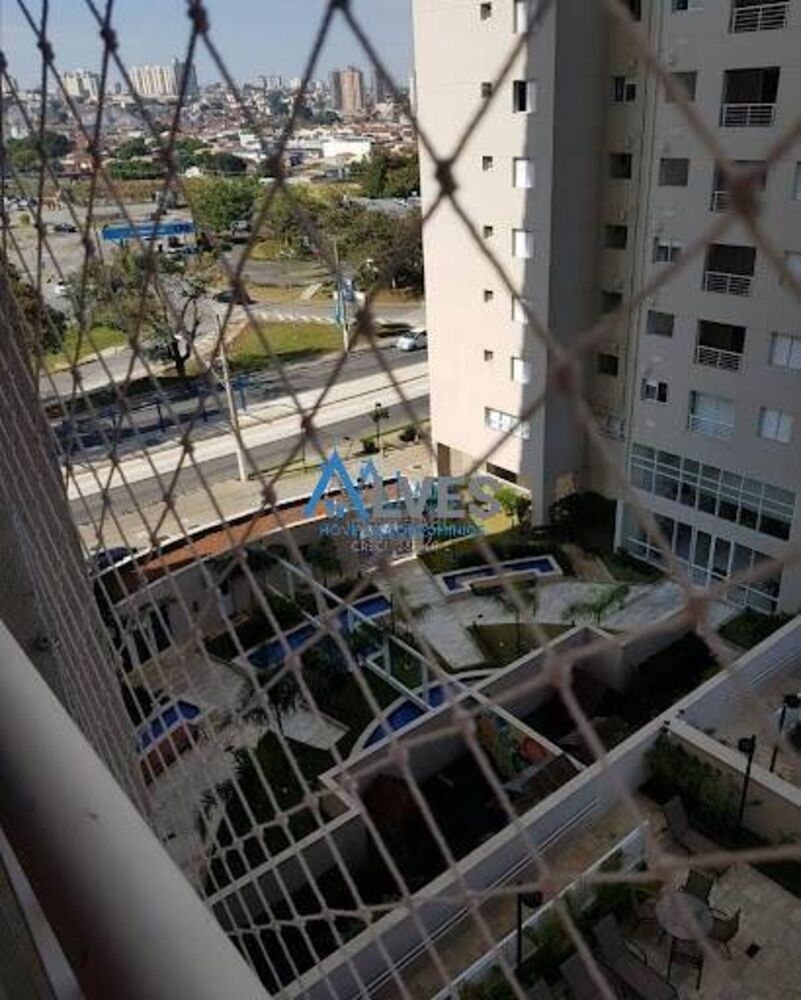 Apartamento, 2 quartos, 65 m² - Foto 7