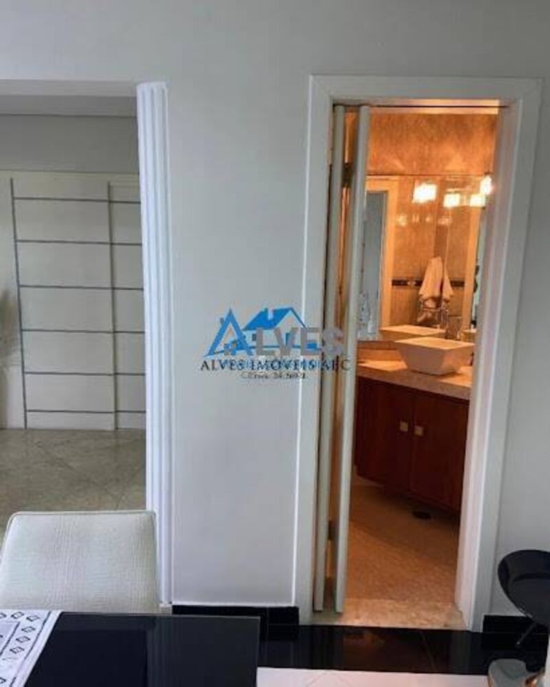 Sobrado à venda com 3 quartos, 480m² - Foto 17