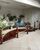 Sobrado, 3 quartos, 480 m² - Foto 1