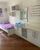 Sobrado, 3 quartos, 480 m² - Foto 3