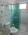 Sobrado, 3 quartos, 480 m² - Foto 18