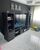 Sobrado, 3 quartos, 480 m² - Foto 14
