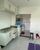Sobrado, 3 quartos, 480 m² - Foto 13
