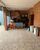 Sobrado, 3 quartos, 480 m² - Foto 10