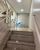 Sobrado, 3 quartos, 480 m² - Foto 7