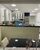Sobrado, 3 quartos, 480 m² - Foto 11