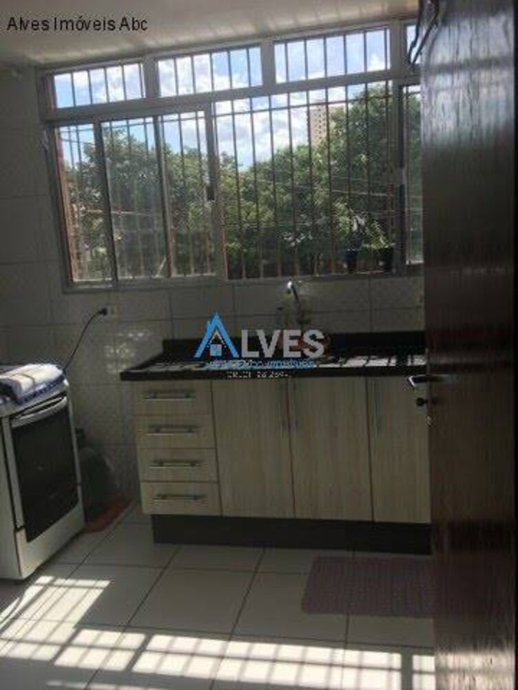 Apartamento, 1 quarto, 48 m² - Foto 3