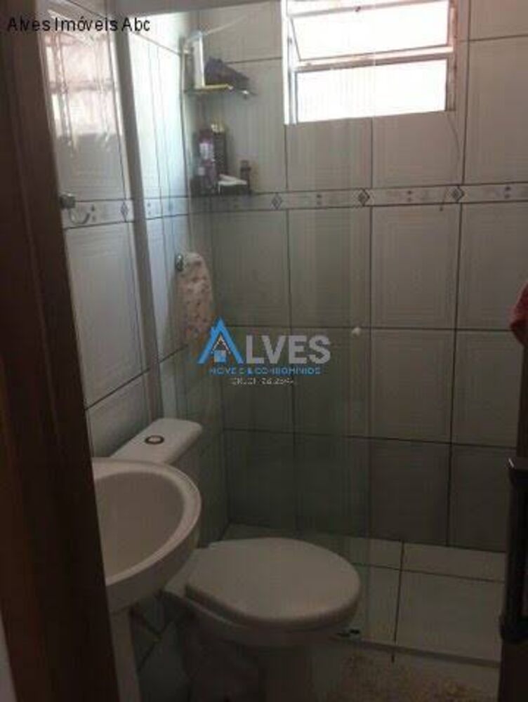 Apartamento, 1 quarto, 48 m² - Foto 4