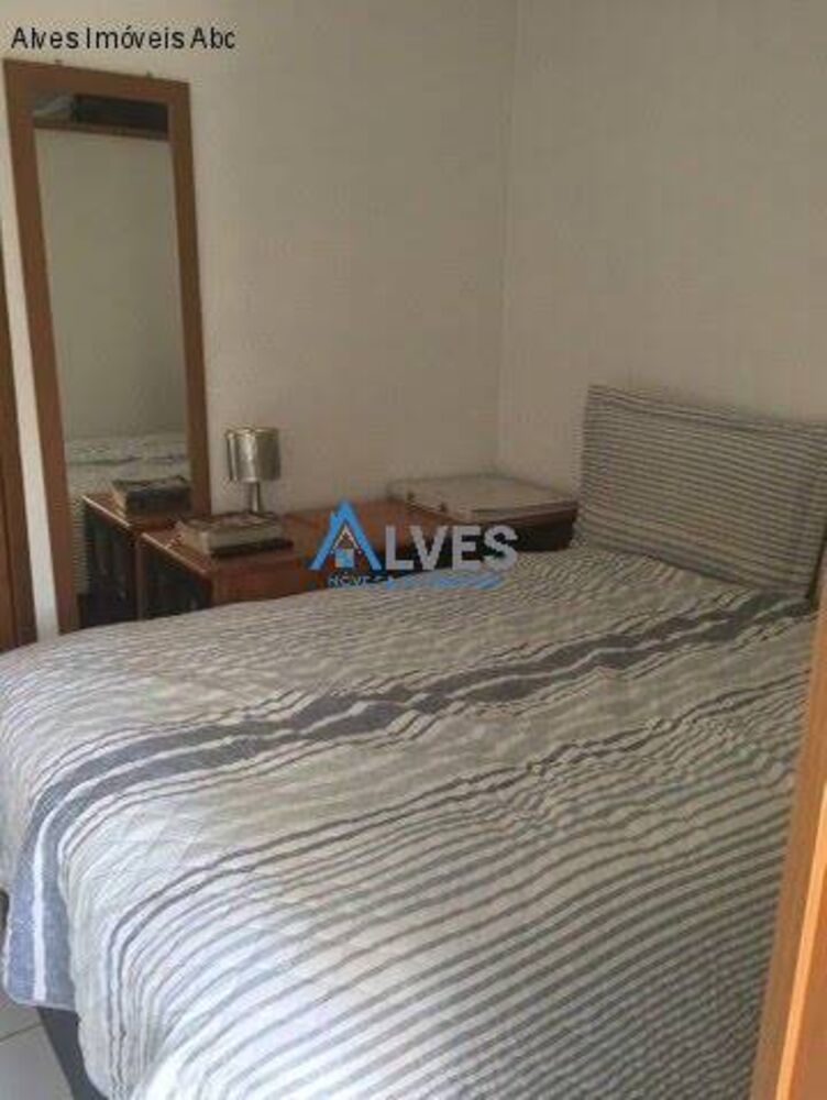 Apartamento, 1 quarto, 48 m² - Foto 1